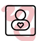 Servicio personalizado gestion alquiler vichuquen airbnb