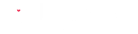 logo lechalet airbnb
